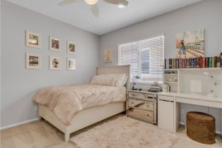 Single Family Residence, 5637 Como cir, Woodland Hills, CA 91367 - 40