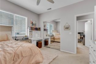 Single Family Residence, 5637 Como cir, Woodland Hills, CA 91367 - 41