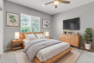 Single Family Residence, 5637 Como cir, Woodland Hills, CA 91367 - 45