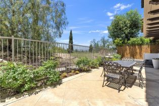 Single Family Residence, 5637 Como cir, Woodland Hills, CA 91367 - 48