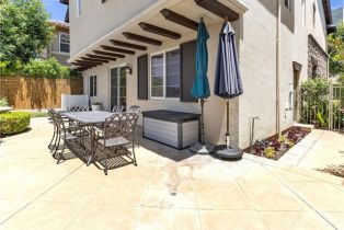 Single Family Residence, 5637 Como cir, Woodland Hills, CA 91367 - 49