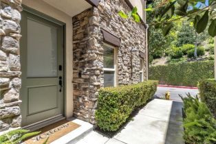 Single Family Residence, 5637 Como cir, Woodland Hills, CA 91367 - 5