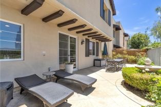 Single Family Residence, 5637 Como cir, Woodland Hills, CA 91367 - 50