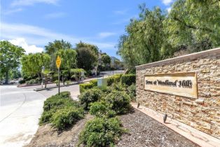 Single Family Residence, 5637 Como cir, Woodland Hills, CA 91367 - 51