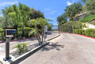 Single Family Residence, 5637 Como cir, Woodland Hills, CA 91367 - 52