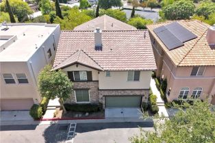 Single Family Residence, 5637 Como cir, Woodland Hills, CA 91367 - 53