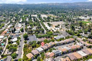 Single Family Residence, 5637 Como cir, Woodland Hills, CA 91367 - 54