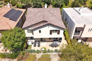 Single Family Residence, 5637 Como cir, Woodland Hills, CA 91367 - 56