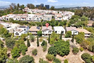 Single Family Residence, 5637 Como cir, Woodland Hills, CA 91367 - 57