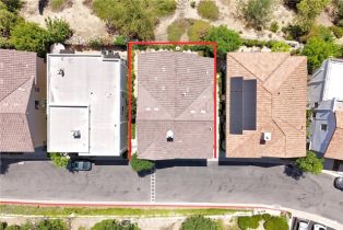 Single Family Residence, 5637 Como cir, Woodland Hills, CA 91367 - 58