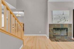 Single Family Residence, 5637 Como cir, Woodland Hills, CA 91367 - 6