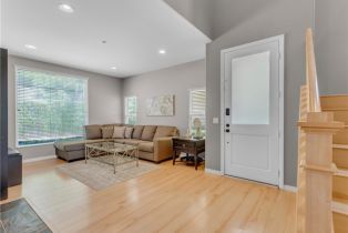 Single Family Residence, 5637 Como cir, Woodland Hills, CA 91367 - 7