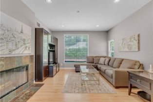 Single Family Residence, 5637 Como cir, Woodland Hills, CA 91367 - 8