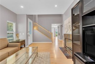 Single Family Residence, 5637 Como cir, Woodland Hills, CA 91367 - 9