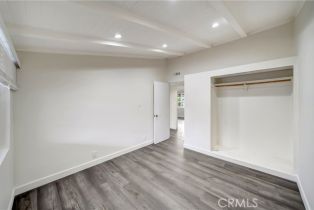 Single Family Residence, 19706 Victory blvd, Woodland Hills, CA 91367 - 21