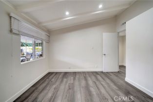 Single Family Residence, 19706 Victory blvd, Woodland Hills, CA 91367 - 22