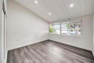 Single Family Residence, 19706 Victory blvd, Woodland Hills, CA 91367 - 23