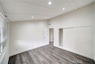 Single Family Residence, 19706 Victory blvd, Woodland Hills, CA 91367 - 24