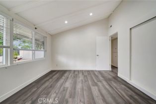 Single Family Residence, 19706 Victory blvd, Woodland Hills, CA 91367 - 25