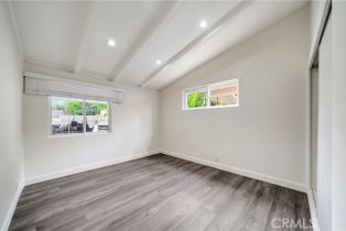 Single Family Residence, 19706 Victory blvd, Woodland Hills, CA 91367 - 26