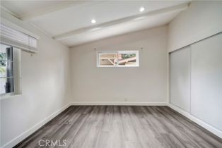 Single Family Residence, 19706 Victory blvd, Woodland Hills, CA 91367 - 28