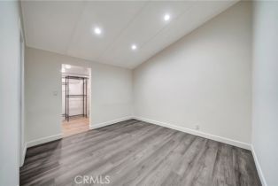 Single Family Residence, 19706 Victory blvd, Woodland Hills, CA 91367 - 30