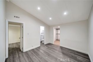 Single Family Residence, 19706 Victory blvd, Woodland Hills, CA 91367 - 32