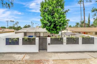 Single Family Residence, 19706 Victory blvd, Woodland Hills, CA 91367 - 43
