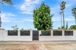 Residential Lease, 19706 Victory BLVD, Woodland Hills, CA  Woodland Hills, CA 91367