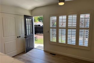 Single Family Residence, 13020 Landale st, Studio City, CA 91604 - 10