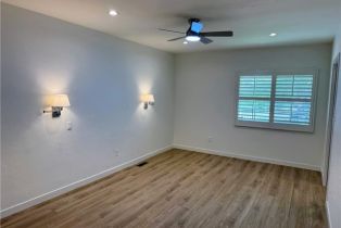 Single Family Residence, 13020 Landale st, Studio City, CA 91604 - 12