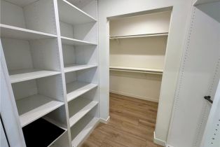 Single Family Residence, 13020 Landale st, Studio City, CA 91604 - 13