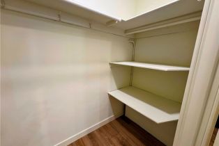 Single Family Residence, 13020 Landale st, Studio City, CA 91604 - 17