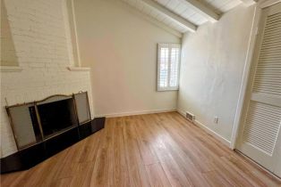 Single Family Residence, 13020 Landale st, Studio City, CA 91604 - 18