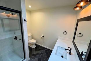 Single Family Residence, 13020 Landale st, Studio City, CA 91604 - 19