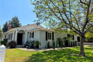 Single Family Residence, 13020 Landale st, Studio City, CA 91604 - 2