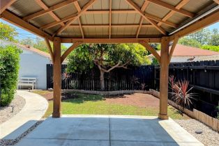 Single Family Residence, 13020 Landale st, Studio City, CA 91604 - 21