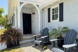 Single Family Residence, 13020 Landale st, Studio City, CA 91604 - 3