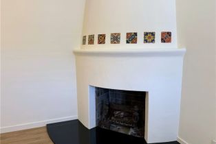 Single Family Residence, 13020 Landale st, Studio City, CA 91604 - 7