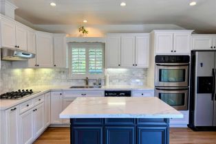 Single Family Residence, 13020 Landale st, Studio City, CA 91604 - 8