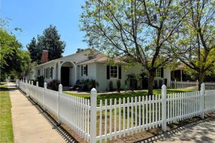 Residential Lease, 13020 Landale ST, Studio City, CA  Studio City, CA 91604