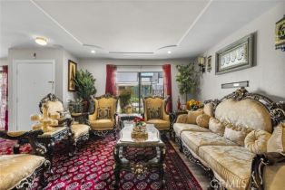 Condominium, 2346 Royal ave, Simi Valley, CA 93065 - 10