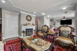 Condominium, 2346 Royal ave, Simi Valley, CA 93065 - 11