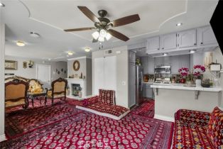 Condominium, 2346 Royal ave, Simi Valley, CA 93065 - 13