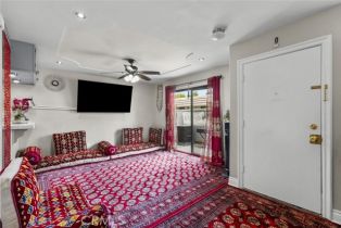 Condominium, 2346 Royal ave, Simi Valley, CA 93065 - 14