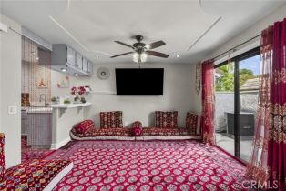 Condominium, 2346 Royal ave, Simi Valley, CA 93065 - 15