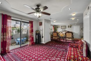 Condominium, 2346 Royal ave, Simi Valley, CA 93065 - 16