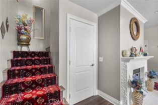 Condominium, 2346 Royal ave, Simi Valley, CA 93065 - 17