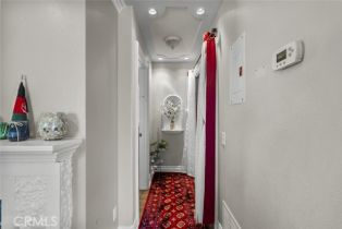 Condominium, 2346 Royal ave, Simi Valley, CA 93065 - 18