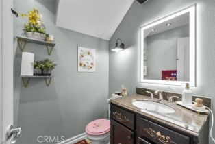 Condominium, 2346 Royal ave, Simi Valley, CA 93065 - 19